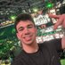 Albeeni (@albeeni) Twitter profile photo Albeeni (@albeeni) Twitter profile photo