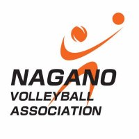長野県バレーボール協会 (@nagano_va) 's Twitter Profile