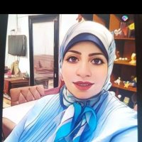 Rashabadr (@rashaba45428664) Twitter profile photo
