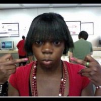 on 🔝 (@veetheyapper) Twitter profile photo