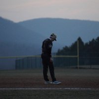 Kolemyers01 (@kolemyers01) 's Twitter Profile