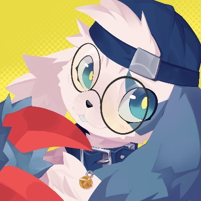 box at your local 7/11さんのプロフィール画像