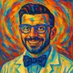Ghassan Allo (@alloghassan) Twitter profile photo Ghassan Allo (@alloghassan) Twitter profile photo