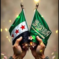 Mohammed Noureddine (@noureddin319) 's Twitter Profile Photo