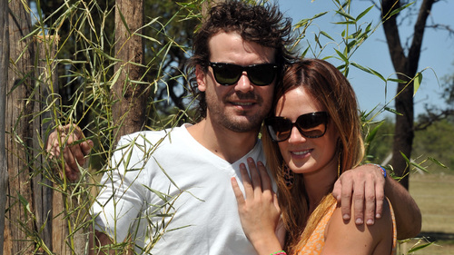 PochaChaves's profile picture. 