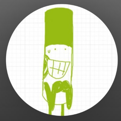 SamCaptain2763's profile picture. yes