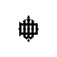 Waiidesign (@waiddesign) 's Twitter Profile
