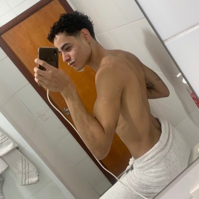 andre_meixx's profile picture. virginiano♍ /SP ZS 🥱