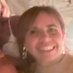 Ana Gassó (@anag20252025) Twitter profile photo Ana Gassó (@anag20252025) Twitter profile photo