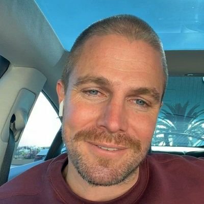 imsttephenamell's profile picture. 