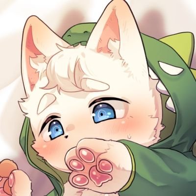 이비🐾さんのプロフィール画像