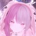 くるくる💫 (@winding77) Twitter profile photo くるくる💫 (@winding77) Twitter profile photo