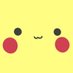 ぴか👼 (@pikatama5go) Twitter profile photo