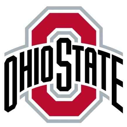 RichardDenman64's profile picture. 