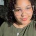 Raira Costa (@rairacostaa) Twitter profile photo Raira Costa (@rairacostaa) Twitter profile photo