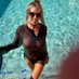 Heather Wood (@hwakamsfoxxy) Twitter profile photo Heather Wood (@hwakamsfoxxy) Twitter profile photo