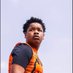 Zeantae Lanehart (@_solowins) Twitter profile photo Zeantae Lanehart (@_solowins) Twitter profile photo