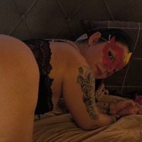 It’s Bunny 🐰🩵 free OF 🩵 (@bunnyfox_420) 's Twitter Profile Photo It’s Bunny 🐰🩵 free OF 🩵 (@bunnyfox_420) 's Twitter Profile Photo