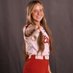 Brynn Townsend - 2026 (@brynntownsend_) Twitter profile photo Brynn Townsend - 2026 (@brynntownsend_) Twitter profile photo