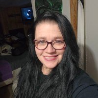 Lady Jaxxx Paranormal (@ladyjaxxx) 's Twitter Profile