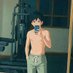Tum Tum 🔞 (@khottngein7) Twitter profile photo Tum Tum 🔞 (@khottngein7) Twitter profile photo
