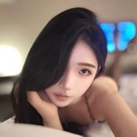 Yuna酱(杭州 (@linyechao_m) 's Twitter Profile