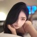 Yuna酱(杭州 (@linyechao_m) Twitter profile photo Yuna酱(杭州 (@linyechao_m) Twitter profile photo