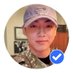 jeonjungkook (@brendasweetiea) Twitter profile photo jeonjungkook (@brendasweetiea) Twitter profile photo