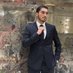 Ujal Rzayev (@rz_ucal) Twitter profile photo Ujal Rzayev (@rz_ucal) Twitter profile photo