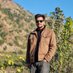 Shivam Raikwal (@raikwalshivam) Twitter profile photo Shivam Raikwal (@raikwalshivam) Twitter profile photo