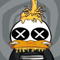 🐺Alpha_Wolf🐺 (@alpha_wolf82) 's Twitter Profile Photo