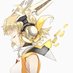 OEG | XVIIBlades (@seventeenblades) Twitter profile photo OEG | XVIIBlades (@seventeenblades) Twitter profile photo