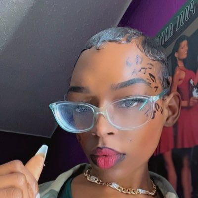 being a ♊️ Gem 💎 in this world is the best gift a girl could ever ask for!! I love it here!!