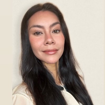 Medical Science Liaison | Neuropsychologist | Diagnostic tools that improve detection of neurodegenerative diseases. #biomarkers #cognition
Views are my own