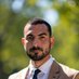 Cris Zelaya. (@crisazelaya) Twitter profile photo Cris Zelaya. (@crisazelaya) Twitter profile photo