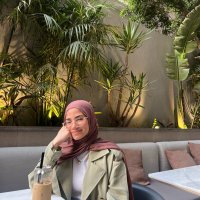 م (@marwaelbessary) 's Twitter Profile