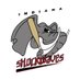 Indiana Shockwaves Stedry (@shockwavestedry) Twitter profile photo Indiana Shockwaves Stedry (@shockwavestedry) Twitter profile photo
