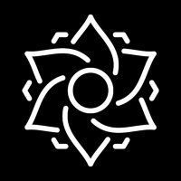 Decompute AI (@decomputeai) 's Twitter Profile Photo Decompute AI (@decomputeai) 's Twitter Profile Photo