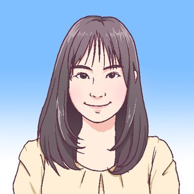 yuu_design987's profile picture. スマホでも見やすいレスポンシブ対応のWebサイトを丁寧にお作りいたします👀 Studioを中心にホームページやLPの制作を行っています🌟 修正や更新のみのご依頼も大歓迎！ お気軽にDMからご相談ください📩 福島県在住🍑