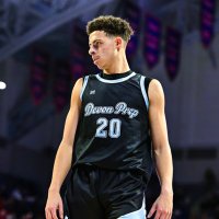 Reece Craft (@reece_craft) 's Twitter Profile