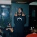 𝐈𝐭’𝐬 𝐎𝐧𝐥𝐲 𝐓𝐰𝐢𝐭𝐭𝐞𝐫 🖕🏽 (@atmnaps) Twitter profile photo 𝐈𝐭’𝐬 𝐎𝐧𝐥𝐲 𝐓𝐰𝐢𝐭𝐭𝐞𝐫 🖕🏽 (@atmnaps) Twitter profile photo