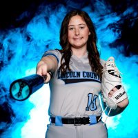 Abigail (Abby) Bowen ‘26 (@abigailbowen26) 's Twitter Profile Photo Abigail (Abby) Bowen ‘26 (@abigailbowen26) 's Twitter Profile Photo