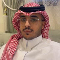 Faisal (@f1998ff) 's Twitter Profile