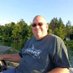 Darren Nicholas (@darrennich15032) Twitter profile photo Darren Nicholas (@darrennich15032) Twitter profile photo