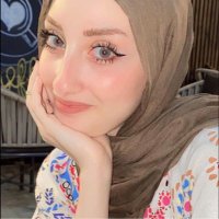 ููู (@azzaibrahimm) 's Twitter Profile Photo ููู (@azzaibrahimm) 's Twitter Profile Photo