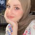 ليو (@azzaibrahimm) Twitter profile photo ليو (@azzaibrahimm) Twitter profile photo