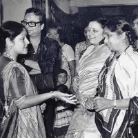 Devansh Patel (@pateldevansh) 's Twitter Profile Photo