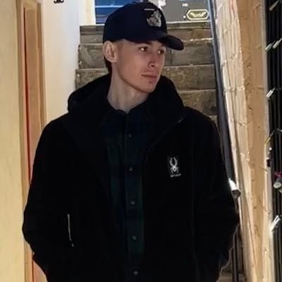 acpayne_'s profile picture. Marketing  | @useorigin
+ Content, Creative, & Growth services for Fintech & TradFi