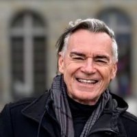 Rudi Bester (@rudibest) 's Twitter Profile Photo Rudi Bester (@rudibest) 's Twitter Profile Photo