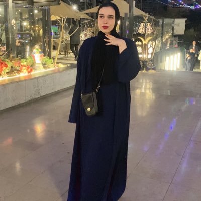 Maryamgom3a's profile picture. 